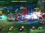 Grand-Chase-M-195