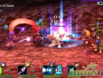 Grand-Chase-M-20