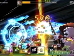 Grand-Chase-M-685