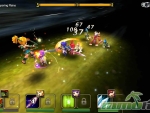 Grand-Chase-M-Ability