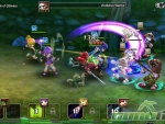 Grand-Chase-M-Android