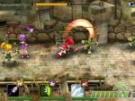 Grand-Chase-M-Attack