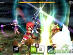 Grand-Chase-M-Channel