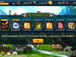 Grand-Chase-M-Daily