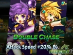 Grand-Chase-M-Double-Chase