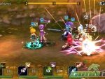 Grand-Chase-M-F2P