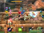 Grand-Chase-M-Game