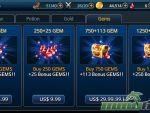 Grand-Chase-M-Gems