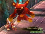Grand-Chase-M-Gorgon