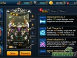 Grand-Chase-M-HEros