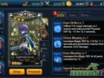 Grand-Chase-M-Hero-Info