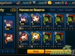Grand-Chase-M-Heroes-Reserve