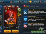 Grand-Chase-M-Judge