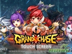 Grand-Chase-M-Logo