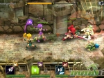 Grand-Chase-M-MMORPG