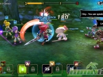 Grand-Chase-M-Main-Attack