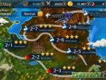 Grand-Chase-M-Map