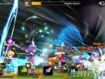 Grand-Chase-M-Mobile-MMO