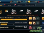 Grand-Chase-M-Mobile-Quests