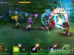 Grand-Chase-M-PvEE