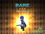 Grand-Chase-M-Rare