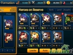 Grand-Chase-M-Reserve-x