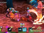 Grand-Chase-M-Review