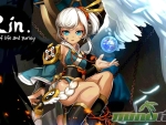 Grand-Chase-M-Rin