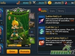 Grand-Chase-M-Skills-2