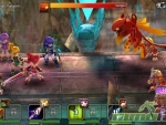 Grand-Chase-M-Specials