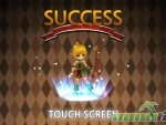 Grand-Chase-M-Success