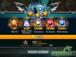 Grand-Chase-M-Victory-3