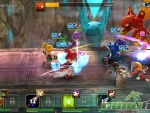 Grand-Chase-M-atk