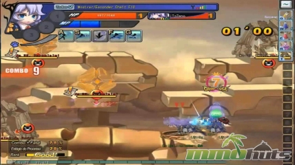 grand-chase-gameplay