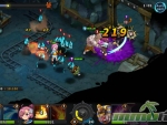 Grand-Chase-219