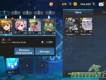 Grand-Chase-4