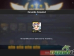 Grand-Chase-Acquired