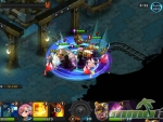 Grand-Chase-AoE