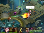 Grand-Chase-Combat-Game