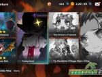Grand-Chase-Dungeons
