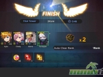 Grand-Chase-Finish
