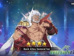 Grand-Chase-Gacha