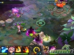 Grand-Chase-MMO-Mobile