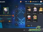 Grand-Chase-Resources