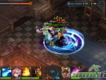 Grand-Chase-Review