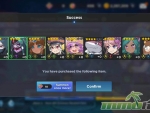 Grand-Chase-Success