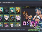 Grand-Chase-Team