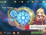Grand-Chase-Trial