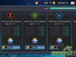 Grand-Chase-Upgrades