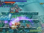 grand-chase-combat